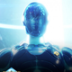 Illustration for article titled The rebooted iReBoot /iis coming and its something...